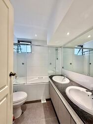 Tanglin Park (D10), Condominium #636971921